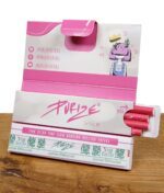 purize-papes-n-tips-geoeffnet-einzelnd.jpg