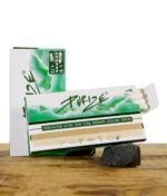 purize-papes-n-tips.jpg