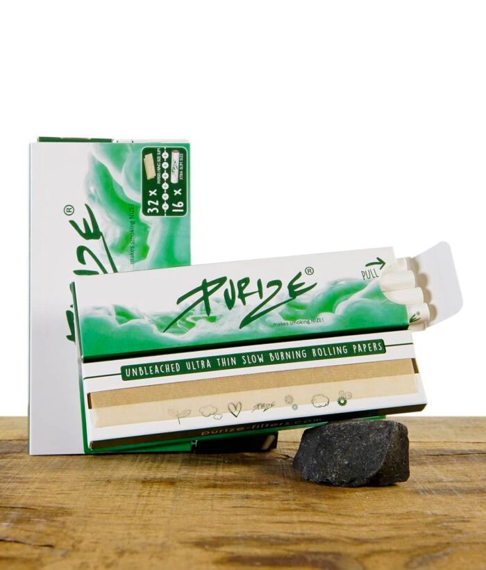 purize-papes-n-tips.jpg