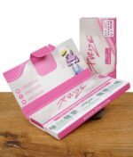 purize-papes-n-tips-pink-geoeffnet.jpg