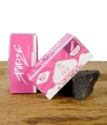 purize-pink-rolls-4m.jpg