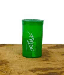 purize-pop-up-dose-gross.jpg