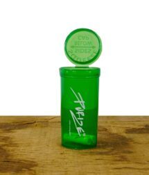 purize-pop-up-dose-klein.jpg