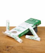 purize-xtra-slim-aktivkohlefilter-10er-pack-geoeffnet.jpg