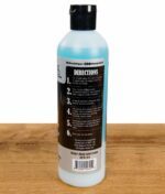 randys-black-label-cleaner-2.jpg