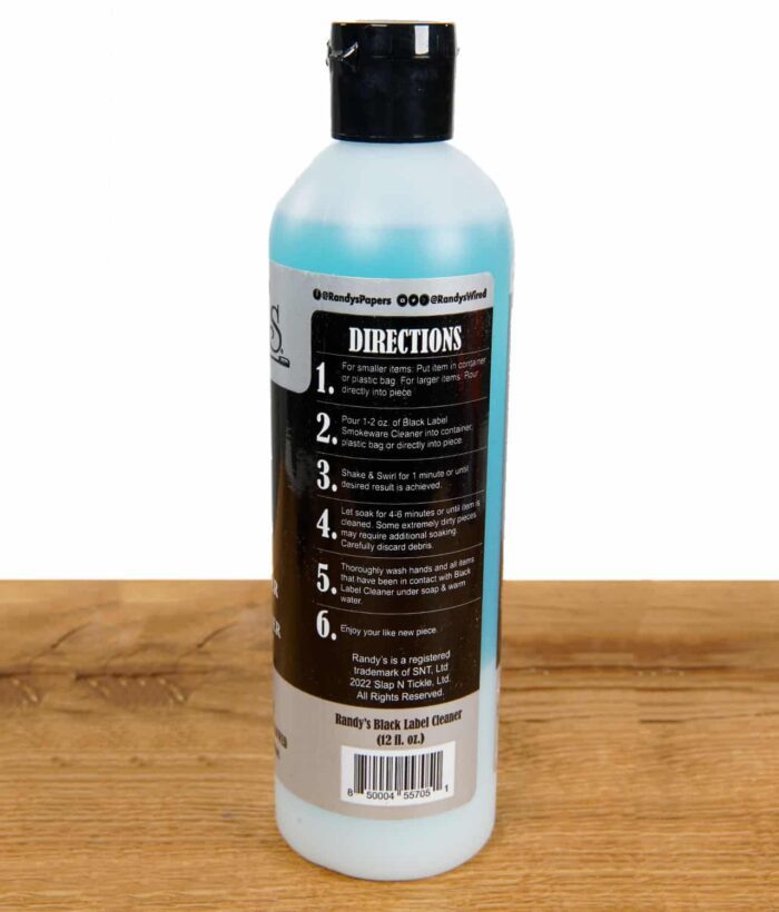 randys-black-label-cleaner-2.jpg