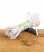 randys-black-label--pipe-cleaners-1.jpg