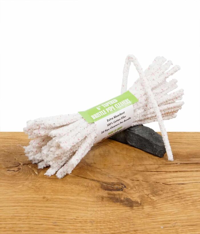 randys-black-label--pipe-cleaners-1.jpg