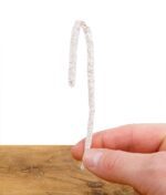 randys-black-label--pipe-cleaners-2.jpg