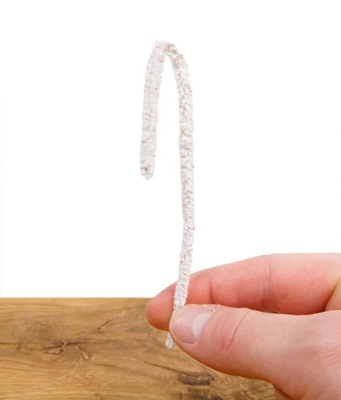 randys-black-label--pipe-cleaners-2.jpg