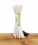 randys-black-label-pipe-cleaners.jpg