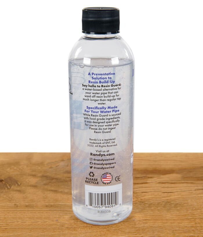 randys-resin-guard-12oz-2.jpg