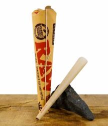 raw-3-king-size-cones.jpg