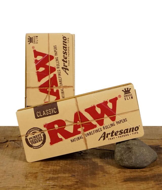 raw-artesano-classic-paper.jpg