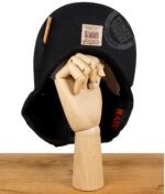 raw-baseball-flat-brim-snapback-cap-black-on-black.jpg