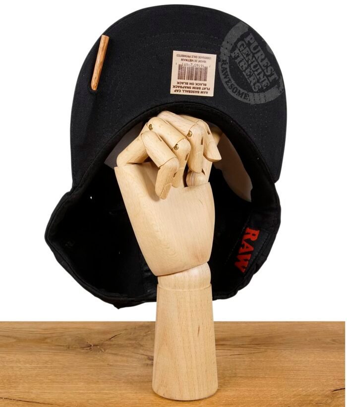 raw-baseball-flat-brim-snapback-cap-black-on-black.jpg