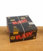 raw-black-50er-display-1.jpg