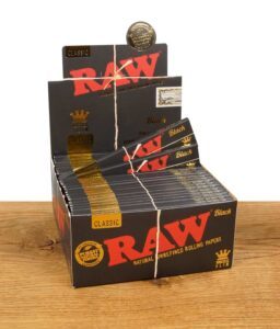 raw-black-50er-display.jpg
