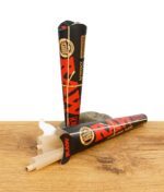 raw-black-cones-3er-pack.jpg
