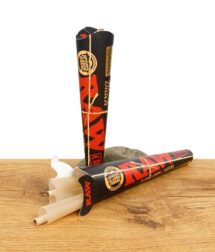 raw-black-cones-3er-pack.jpg
