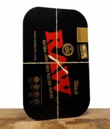 raw-black-magnetisches-cover-small.jpg