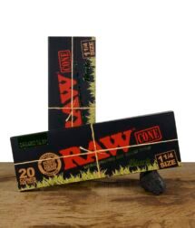 raw-black-organic-hemp-cones-1-1-4-size-20er-pack.jpg