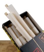 raw-black-organic-hemp-cones-20er-pack-1-1-4-size-2.jpg