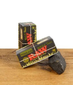 raw-black-organic-rolls-1.jpg