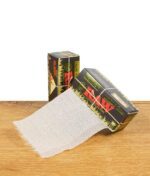 raw-black-organic-rolls-2.jpg