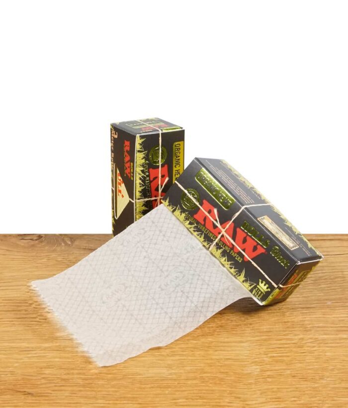 raw-black-organic-rolls-2.jpg