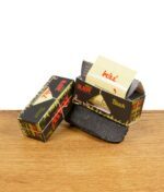 raw-black-organic-rolls.jpg