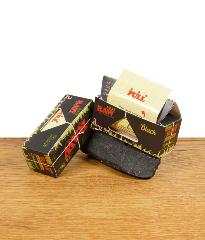 raw-black-organic-rolls.jpg