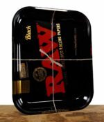 raw-black-rolling-tray-large.jpg