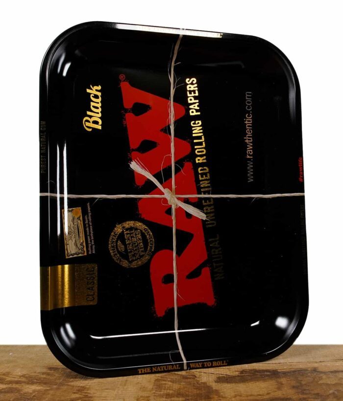 raw-black-rolling-tray-large.jpg
