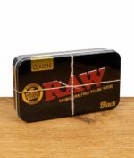 raw-black-tin-metalldose.jpg