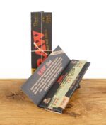 raw-classic-black-rolling-papers-king-size-wide-1.jpg
