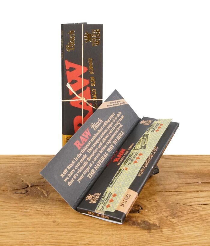 raw-classic-black-rolling-papers-king-size-wide-1.jpg