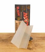 raw-classic-black-rolling-papers-king-size-wide-2.jpg