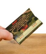 raw-classic-camo-papers-1-1-viertel-size-1.jpg