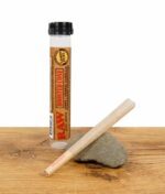 raw-classic-cones-rocket-booster-cone-lemon-fuel-1.jpg