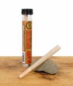 raw-classic-cones-rocket-booster-cone-lemon-jack-1.jpg
