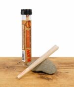 raw-classic-cones-rocket-booster-cone-sundae-driver-1.jpg