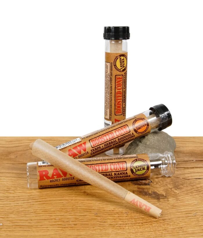 raw-classic-cones-rocket-booster.jpg