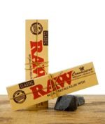 raw-classic-connoisseur-mit-prerolled-tips.jpg