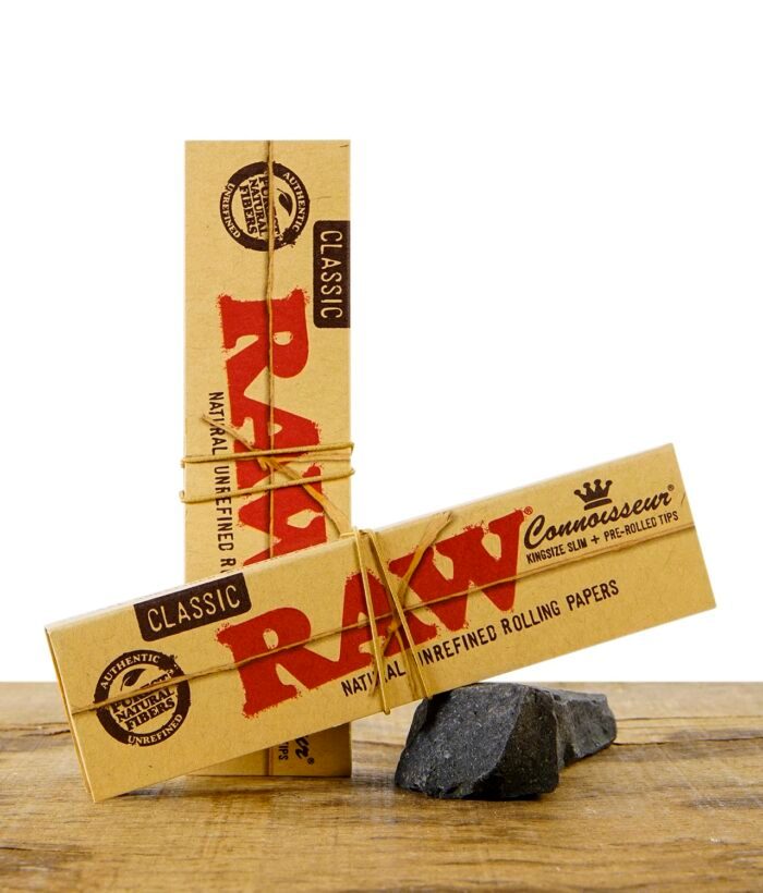 raw-classic-connoisseur-mit-prerolled-tips.jpg
