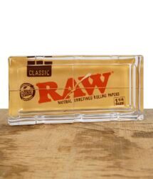raw-classic-pack-aschenbecher-aus-glas.jpg