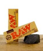 raw-classic-papers-queen-size-50-blatt.jpg
