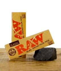 raw-classic-papers-queen-size-50-blatt.jpg