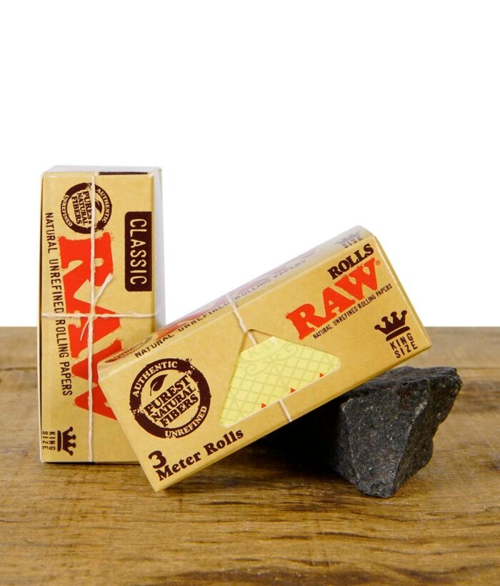raw-classic-rolls-king-size-3m.jpg