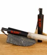 raw-cone-creator-benutzt.jpg